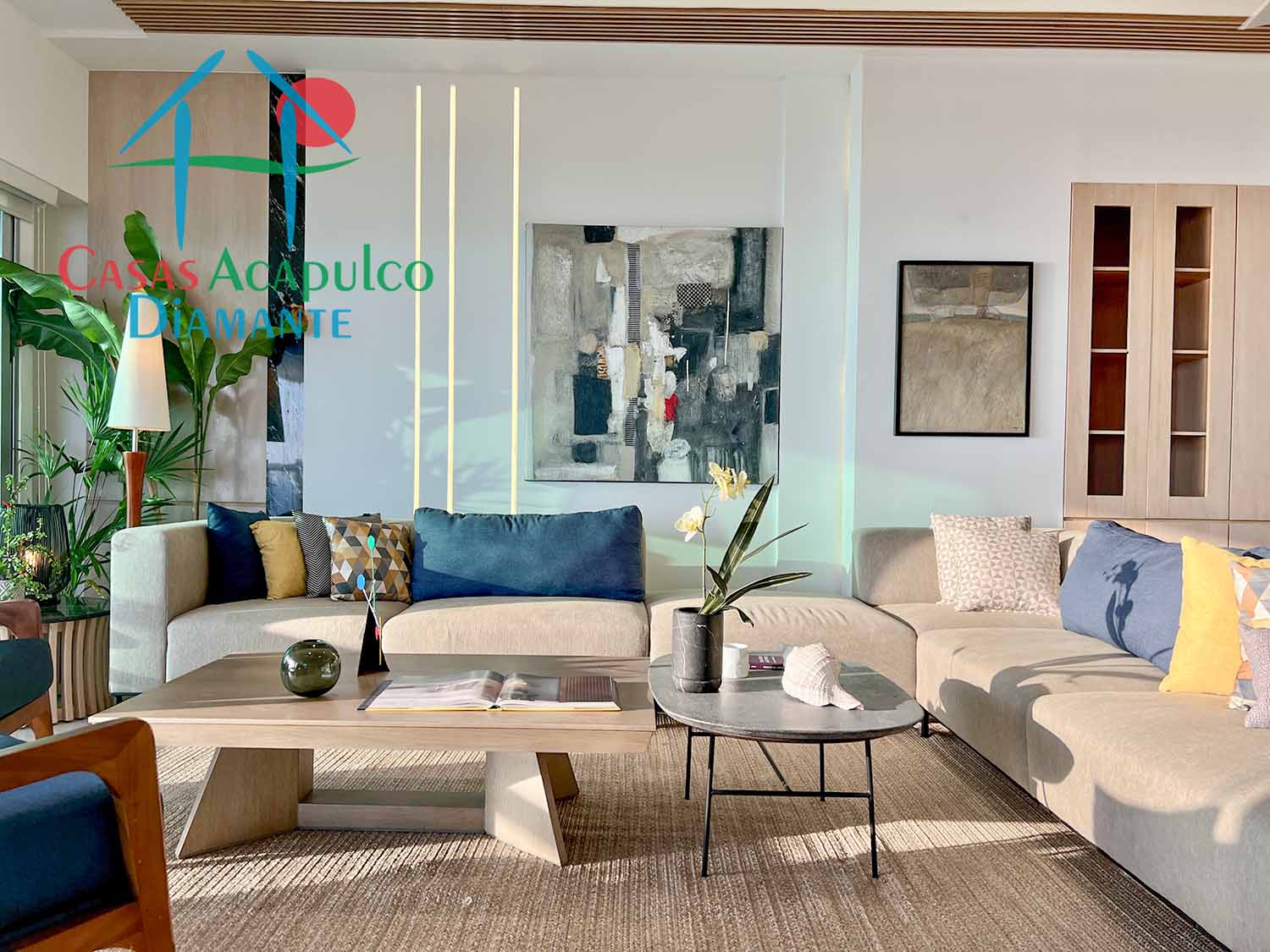 Mayan Island Playa Bonampak 901 y 902 - Estancia 6